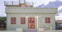 Sea Dragon Three Bedroom Cottage Treasure Beach Kültér fotó
