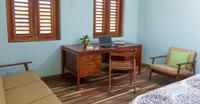 Sea Dragon Three Bedroom Cottage Treasure Beach Kültér fotó