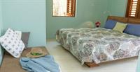 Sea Dragon Three Bedroom Cottage Treasure Beach Kültér fotó